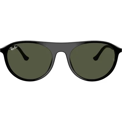 Ray-Ban RB2215 901/31 59