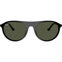Ray-Ban RB2215 901/31 59