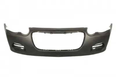 Bara Fata, grund, CAPA potrivit CHRYSLER SEBRING Sedan 04.03-06.07