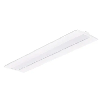 Panel LED 32W 300x1200mm 840 PSU