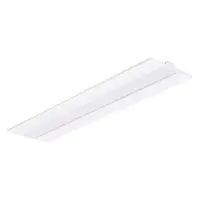 Panel LED 32W 300x1200mm 840 PSU