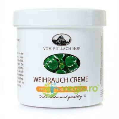 Crema cu Tamaie 250ml
