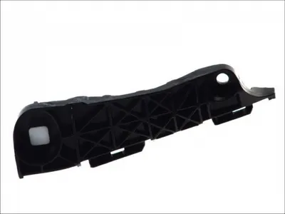 Suport bara fata stanga (plastic) TOYOTA RAV 4 2005-2012