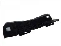 Suport bara fata stanga (plastic) TOYOTA RAV 4 2005-2012