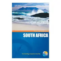 South Africa