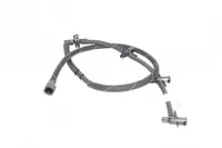 Furtun supracurgere combustibil IVECO DAILY CITYS, DAILY IV, DAILY LINE, DAILY TOURYS, DAILY V, DAILY VI; FIAT DUCATO 2.3D 3.0D dupa 2006