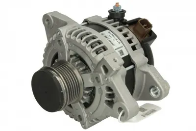 Alternator (12v, 100a) Potrivit Toyota Allion Ii, Auris, Avensis, Corolla, Isis, Noah Voxy, Premio, Rav 4 Iii, Urban Cruiser, Verso, Yaris 1.0-2.0 11.05