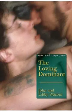 Loving Dominant