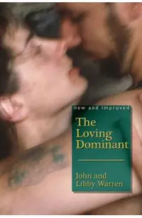 Loving Dominant