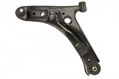 Brat suspensie roata Stanga fata potrivit KIA PICANTO 1.0 1.1 1.1D 04.04