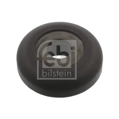 Rulment sarcina amortizor FEBI BILSTEIN 37750