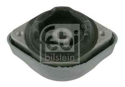 Suport transmisie automata AUDI A4, A6; SKODA SUPERB I; VW PASSAT 1.6-4.2 intre 1994-2011