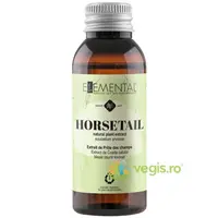 Extract de Coada Calului 25g