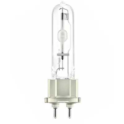 HIT-CE 150W/942 G12, alb neutru