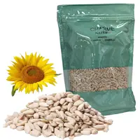 Seminte Decojite de Floarea Soarelui, Charme Nature (Phytopharm) | 300 g