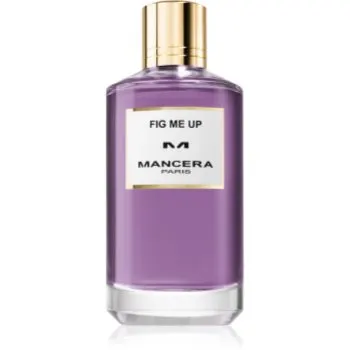Mancera Fig Me Up Eau de Parfum unisex
