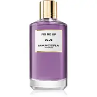 Mancera Fig Me Up Eau de Parfum unisex