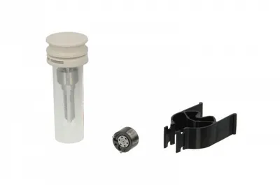 Set reparatie injectoare (supapa 28239294 28440421 L135PBD L135PRD) FORD MONDEO III; JAGUAR X-Tip 2.0intre 2000-2009