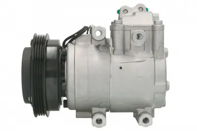 Compresor Climatizare Potrivit Hyundai Coupe I, Coupe Ii, Elantra Iii, Matrix, Santa Fe I, Santa Fe I Suv, Tiburon 1.6-2.7 06.00-08.10