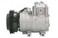 Compresor Climatizare Potrivit Hyundai Coupe I, Coupe Ii, Elantra Iii, Matrix, Santa Fe I, Santa Fe I Suv, Tiburon 1.6-2.7 06.00-08.10