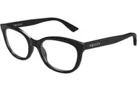 Alexander McQueen AM0569O 001