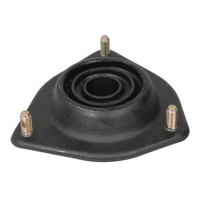 Flansa Amortizor Fata Magnum Hyundai Matrix FX 2001-2010 A70502MT