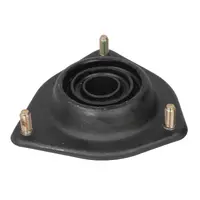 Flansa Amortizor Fata Magnum Hyundai Matrix FX 2001-2010 A70502MT