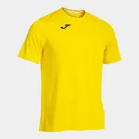 Tricou Joma Combi, Galben, M