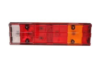 Stop tripla lampa spate dreapta potrivit MERCEDES Clasa ATEGO, VARIO dupa 1996