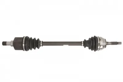 Planetara fata Dreapta Stanga 680mm (pentru vehicule cu ABS) potrivit SUZUKI SWIFT II 1.0 03.89-12.05
