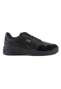 Pantofi sport BASKET LOW PERF-X8X187-XK402-M701