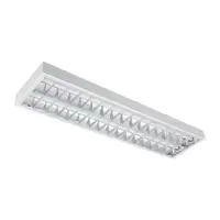 Lampa Fluorescenta Kali Balast Electronic 2x36w Bm