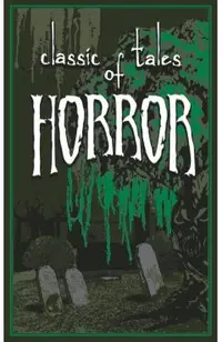 Classic Tales of Horror