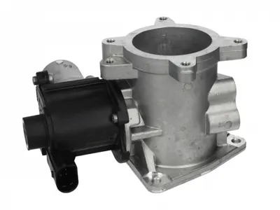 Supapa Egr Vw Crafter 30-35, Crafter 30-50, Multivan V, Touareg, Transporter V 2.5d Intre 2003-2013