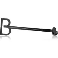Baobab Collection Accessories Wick Trimmer foarfecă pentru fitil