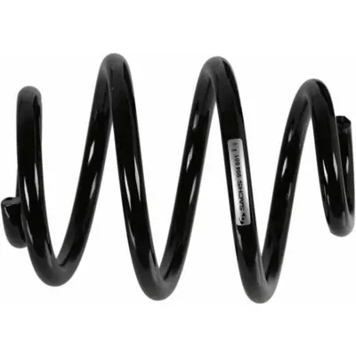 Arc spiral SACHS 994 801