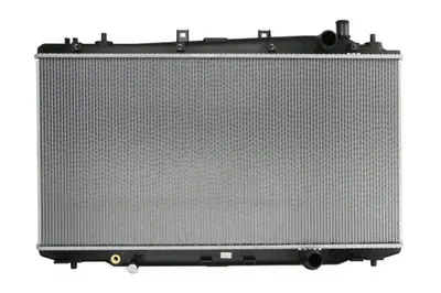 Radiator racire motor potrivit HONDA HR-V 1.6D 08.15