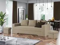 Canapea Bella Castel 15