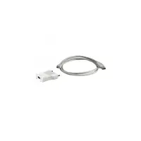 USB front connector pentru DMX³ automatic transfer switch control units
