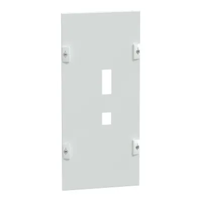 Placa frontala ATE VIGI CVS250 verticala basculanta W300 11M