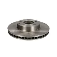 Disc frana ABE C33094ABE