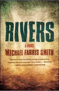 Rivers