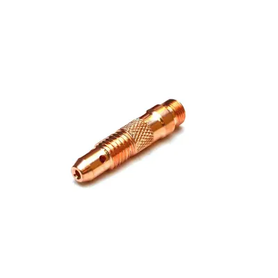 Duză de contact pentru sudură WP-18 10N23-3 &Oslash; 2,4mm