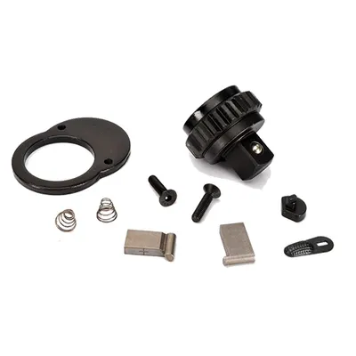 Kit reparatie chei dinamometrice TOPTUL 3 4