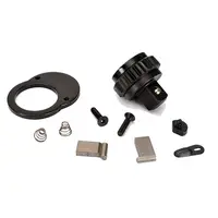 Kit reparatie chei dinamometrice TOPTUL 3 4