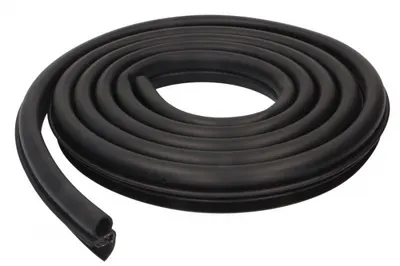 Cheder usa fata stanga dreapta potrivit FIAT TIPO 356 10.15-09.20