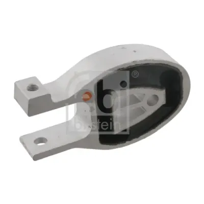 Suport motor FEBI BILSTEIN 32671