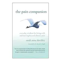 The pain companion