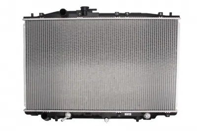 Radiator apa racire motor (transmisie automata) ACURA RL; HONDA LEGEND IV 3.5 dupa 2004