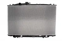 Radiator apa racire motor (transmisie automata) ACURA RL; HONDA LEGEND IV 3.5 dupa 2004
